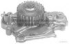 ASHUKI H109-20 Water Pump